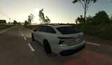 Audi A6 Avant Mod Thumbnail
