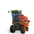 3704699