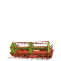 3704700