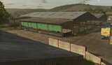 Small Calf Shed Mod Thumbnail