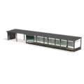 3704703