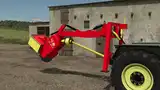 FSI ST 65 T Mod Thumbnail