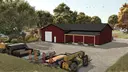 50x80 Shop