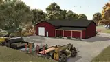 50x80 Laden Mod Thumbnail
