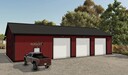 50x80 Shop