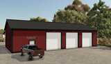 50x80 Laden Mod Thumbnail