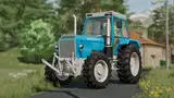 3704755