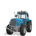 3704756