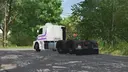 Scania 112H
