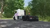 Scania 112H Mod Thumbnail