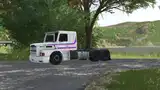 3704759