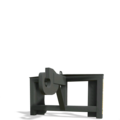 3704767