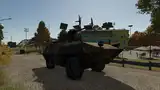 KM-900 APC Mod Thumbnail