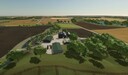 The Millennial Farm