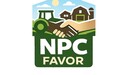 NPC Favor - Living Neighborhood