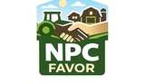 NPC-Favor - Lebendige Nachbarschaft Mod Thumbnail
