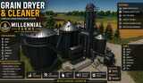 Getreidetrockner Mod Thumbnail