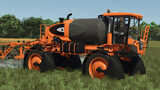 Jacto Uniport 4530 Mod Thumbnail