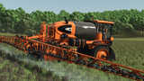 3704835