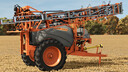 Jacto Advanced 3000