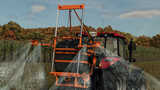 Jacto BC 610 Mod Thumbnail