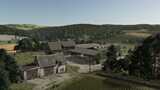 Das Mechet Farm Pack Mod Thumbnail