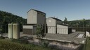 The Mechet Production and Industry Pack