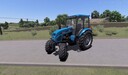 Pronar 82A/82SA/1025A