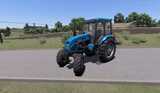 Pronar 82A/82SA/1025A Mod Thumbnail