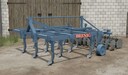 Brenig GreenMaster
