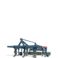 3704891