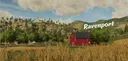 Ravenport Map Enhancement
