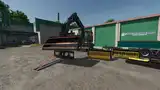 3704900