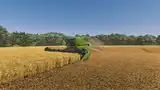 3704904