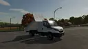 Iveco Daily Pack