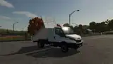 Iveco Daily Pack Mod Thumbnail
