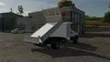 3704907