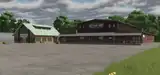 Metzgereien Mod Thumbnail