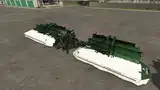 Samasz Pack Limited Edition Mod Thumbnail