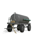 3704928