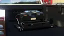 CURT Universal 5th-Wheel Gooseneck Adapter
