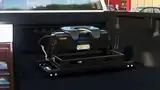 CURT Universal 5th-Wheel Gooseneck Adapter Mod Thumbnail