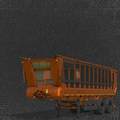 3704939