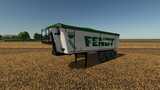 Fendt Trailer Mod Thumbnail