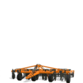 3704950
