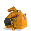 3704964