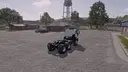 Ford Cargo 4331