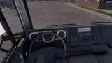 3704966