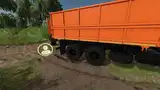 Unload Garage Mod Thumbnail