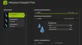 Dieselbetriebene Wasserpumpe Mod Thumbnail